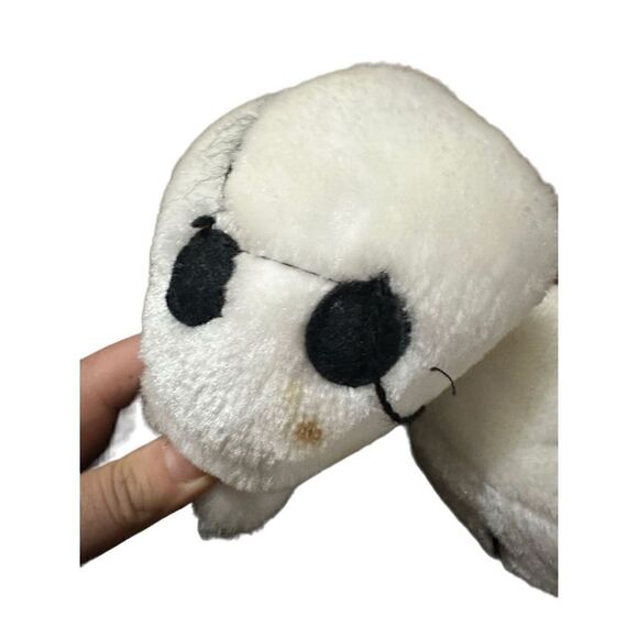 Vintage 1995 Warner Bros ANIMANIACS Wakko Plush Large 25” Toy ACE Novelty - Picture 5 of 11